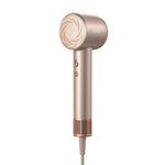 Lade das Bild in den Galerie-Viewer, Farbe | Gold