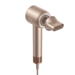 Lade das Bild in den Galerie-Viewer, Farbe | Gold