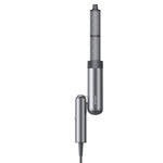 Lade das Bild in den Galerie-Viewer, Farbe | Grau