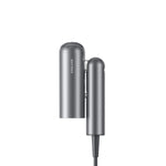 Lade das Bild in den Galerie-Viewer, Farbe | Grau