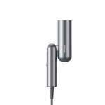 Lade das Bild in den Galerie-Viewer, Farbe | Grau