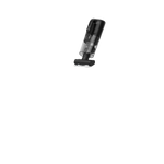 Lade das Bild in den Galerie-Viewer, Dreame H14 Dual Nass- und Trockensauger