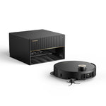 Lade das Bild in den Galerie-Viewer, Dreame X50 Master Saugroboter