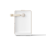 Lade das Bild in den Galerie-Viewer, Dreame Fensterputzroboter C1 Station S Kit