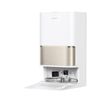 Lade das Bild in den Galerie-Viewer, Dreame L50s Pro Ultra Saugroboter
