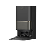 Lade das Bild in den Galerie-Viewer, Dreame L50s Pro Ultra schwarz Saugroboter