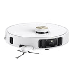 Lade das Bild in den Galerie-Viewer, Dreame L50s Pro Ultra Saugroboter