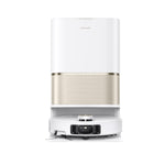 Lade das Bild in den Galerie-Viewer, Dreame L50s Pro Ultra Saugroboter