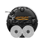 Lade das Bild in den Galerie-Viewer, Dreame L50s Pro Ultra Saugroboter