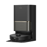 Lade das Bild in den Galerie-Viewer, Dreame L50s Pro Ultra schwarz Saugroboter