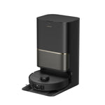 Lade das Bild in den Galerie-Viewer, Dreame L50s Pro Ultra schwarz Saugroboter