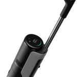 Lade das Bild in den Galerie-Viewer, Dreame H15 Pro FoamWash Nass- und Trockensauger