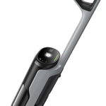 Lade das Bild in den Galerie-Viewer, Dreame H14 Nass- und Trockensauger