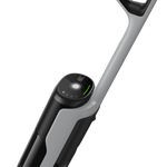 Lade das Bild in den Galerie-Viewer, Dreame H14 AE Nass- und Trockensauger