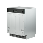 Lade das Bild in den Galerie-Viewer, Dreame DZ60 Pro Vollintegrierter Geschirrspüler