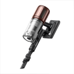 Lade das Bild in den Galerie-Viewer, Dreame V30 Kabelloser Staubsauger