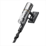 Lade das Bild in den Galerie-Viewer, Dreame V20 Pro-A Kabelloser Staubsauger Landing