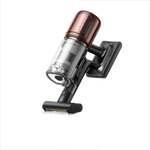 Lade das Bild in den Galerie-Viewer, Dreame V30 Kabelloser Staubsauger