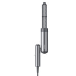 Lade das Bild in den Galerie-Viewer, Farbe | Grau