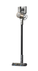 Lade das Bild in den Galerie-Viewer, Dreame R30 Kabelloser Staubsauger