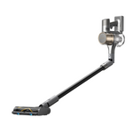 Lade das Bild in den Galerie-Viewer, Dreame R30 Kabelloser Staubsauger