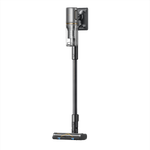 Lade das Bild in den Galerie-Viewer, Dreame V20 Kabelloser Staubsauger