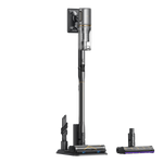 Lade das Bild in den Galerie-Viewer, Dreame V20 Pro Kabelloser Staubsauger