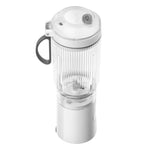 Lade das Bild in den Galerie-Viewer, Dreame PortFresh™ Tragbarer Mixer Mondweiß