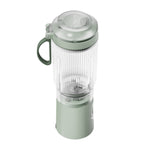 Lade das Bild in den Galerie-Viewer, Dreame PortFresh™ Tragbarer Mixer Tannengrün