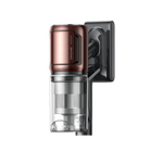 Lade das Bild in den Galerie-Viewer, Dreame V30 Kabelloser Staubsauger