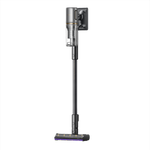 Lade das Bild in den Galerie-Viewer, Dreame V20 Kabelloser Staubsauger