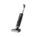 Lade das Bild in den Galerie-Viewer, Dreame H14 AE Nass- und Trockensauger