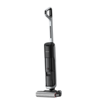 Lade das Bild in den Galerie-Viewer, Dreame H14 AE Nass- und Trockensauger