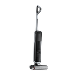 Lade das Bild in den Galerie-Viewer, Dreame H14 AE Nass- und Trockensauger