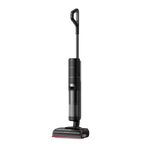 Lade das Bild in den Galerie-Viewer, Dreame H15S Nass- und Trockensauger