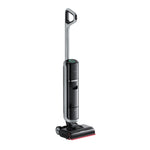 Lade das Bild in den Galerie-Viewer, Dreame H15 Pro Heat Nass- und Trockensauger