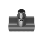 Lade das Bild in den Galerie-Viewer, Dreame Z10 Kabelloser Staubsauger