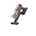 Lade das Bild in den Galerie-Viewer, Dreame Z20 Kabelloser Staubsauger
