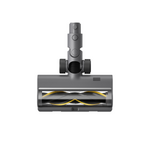 Lade das Bild in den Galerie-Viewer, Dreame R30 Kabelloser Staubsauger