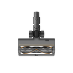 Lade das Bild in den Galerie-Viewer, Dreame Z10 Kabelloser Staubsauger