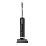 Lade das Bild in den Galerie-Viewer, Dreame H14 AE Nass- und Trockensauger