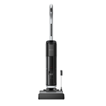 Lade das Bild in den Galerie-Viewer, Dreame H14 AE Nass- und Trockensauger