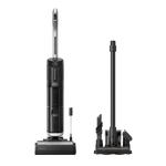 Lade das Bild in den Galerie-Viewer, Dreame H14 Dual Nass- und Trockensauger