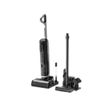 Lade das Bild in den Galerie-Viewer, Dreame H14 Dual Nass- und Trockensauger