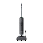 Lade das Bild in den Galerie-Viewer, Dreame H15 Pro Heat Nass- und Trockensauger
