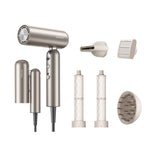 Lade das Bild in den Galerie-Viewer, Dreame Pocket Pro Haartrockner