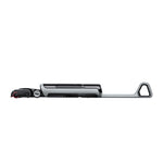 Lade das Bild in den Galerie-Viewer, Dreame H15 Pro Heat Nass- und Trockensauger