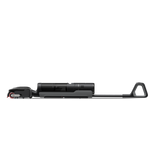 Lade das Bild in den Galerie-Viewer, Dreame H15 Mix Nass- und Trockensauger