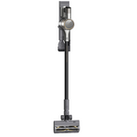 Lade das Bild in den Galerie-Viewer, Dreame R30 Kabelloser Staubsauger