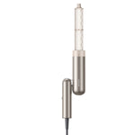 Lade das Bild in den Galerie-Viewer, Farbe | Gold